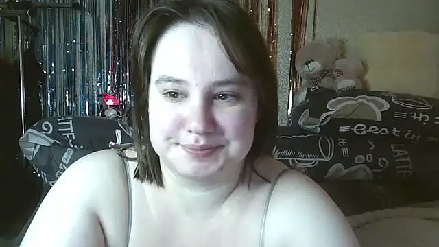 EriikaTwinz online show from 8, 5, 2026