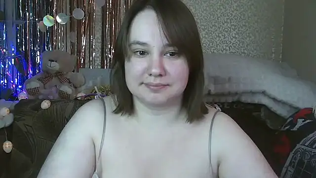 EriikaTwinz online show from 16, 5, 2026