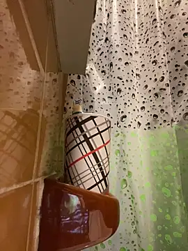 Petebulimia online show from 26, 3, 2026