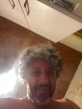 Petebulimia online show from 26, 2, 2026