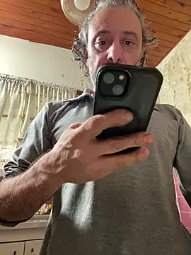 Petebulimia online show from 24, 4, 2026