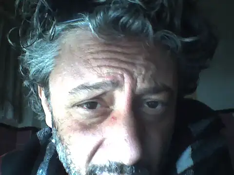 Petebulimia online show from 10, 1, 2026