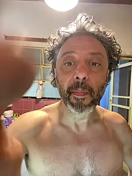 Petebulimia online show from 6, 2, 2026