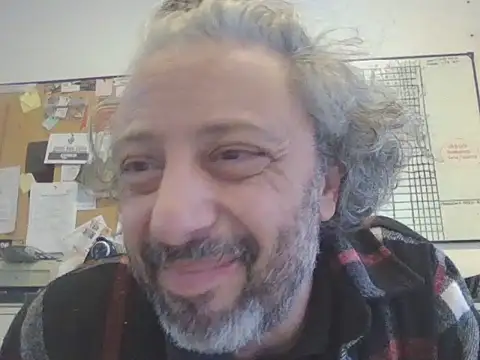 Petebulimia online show from 3, 5, 2026