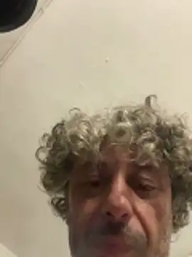 Petebulimia online show from 9, 3, 2026