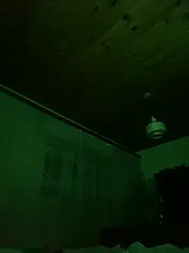 Petebulimia online show from 5, 4, 2026