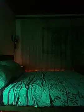 Petebulimia online show from 3, 4, 2026