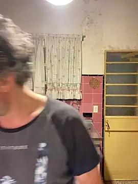 Petebulimia online show from 17, 6, 2026