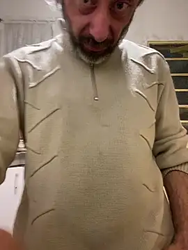 Petebulimia online show from 24, 5, 2026