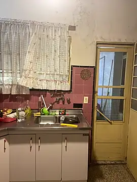 Petebulimia online show from 14, 2, 2026