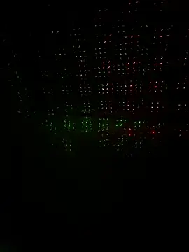 Petebulimia online show from 2, 3, 2026