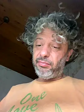 Petebulimia online show from 9, 1, 2026