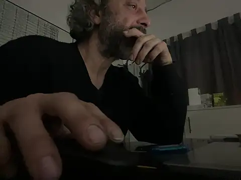 Petebulimia online show from 28, 5, 2026
