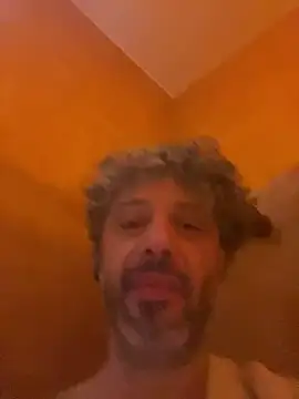 Petebulimia online show from 12, 2, 2026