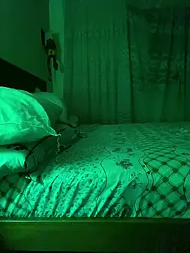 Petebulimia online show from 25, 2, 2026