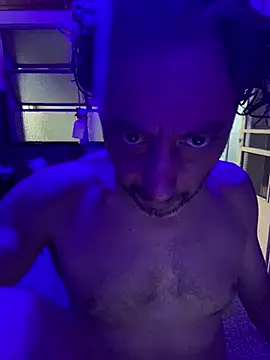 Petebulimia online show from 31, 1, 2026