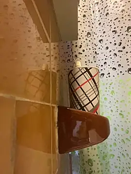 Petebulimia online show from 13, 3, 2026