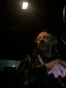 Petebulimia online show from 8, 4, 2026