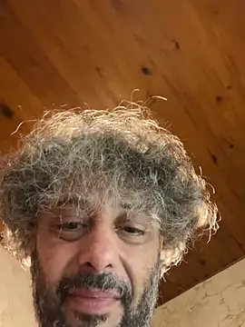 Petebulimia online show from 18, 1, 2026