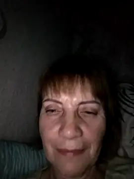 MichelleLove48 online show from 13, 2, 2026