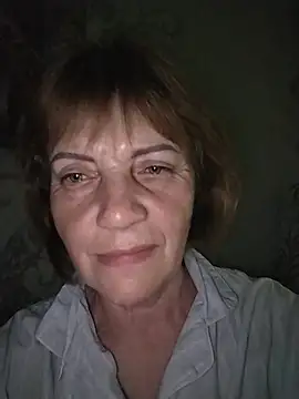 MichelleLove48 online show from 17, 5, 2026