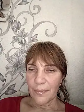 MichelleLove48 online show from 23, 12, 2025