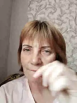 MichelleLove48 online show from 11, 6, 2026