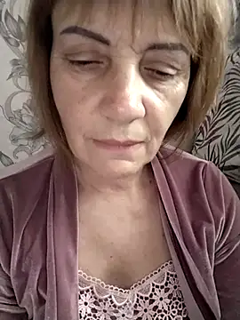 MichelleLove48 online show from 12, 5, 2026