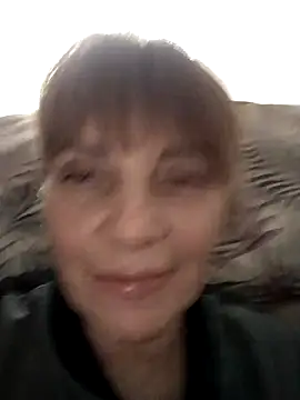 MichelleLove48 online show from 20, 12, 2025