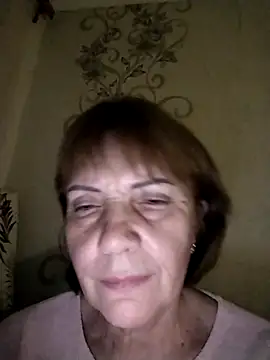 MichelleLove48 online show from 19, 2, 2026