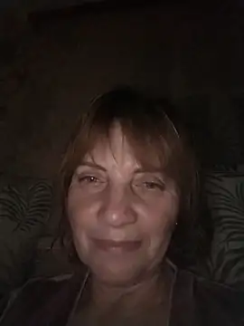 MichelleLove48 online show from 3, 5, 2026