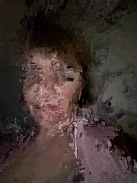 MichelleLove48 online show from 8, 5, 2026