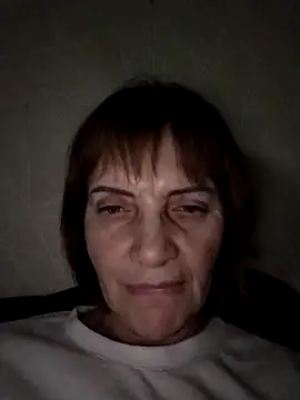 MichelleLove48 online show from 7, 2, 2026