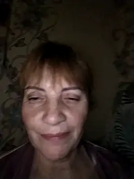 MichelleLove48 online show from 28, 4, 2026