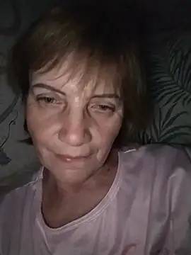 MichelleLove48 online show from 24, 5, 2026