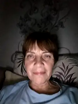 MichelleLove48 online show from 3, 12, 2025