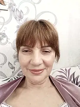 MichelleLove48 online show from 10, 1, 2026