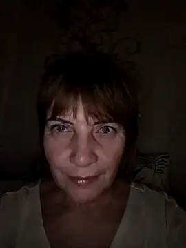 MichelleLove48 online show from 2, 12, 2025