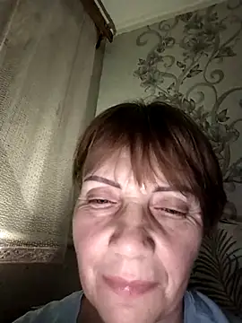 MichelleLove48 online show from 21, 12, 2025