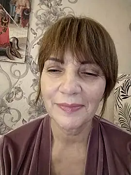 MichelleLove48 online show from 19, 12, 2025