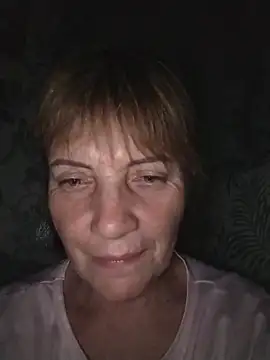 MichelleLove48 online show from 6, 6, 2026