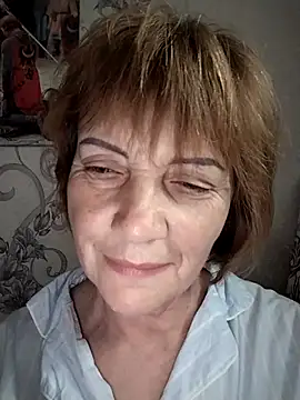 MichelleLove48 online show from 10, 5, 2026