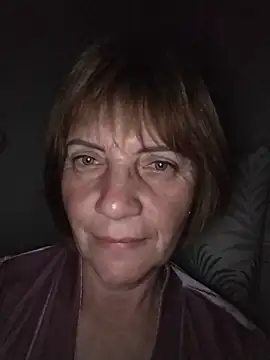 MichelleLove48 online show from 4, 6, 2026