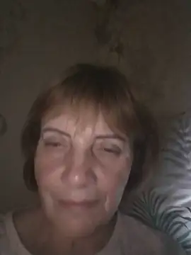 MichelleLove48 online show from 20, 5, 2026