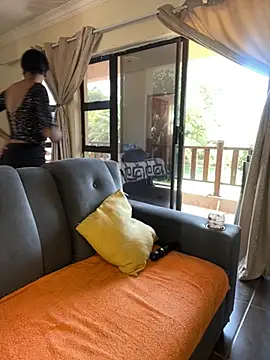 Fancy Face28 online show from 12, 2, 2026