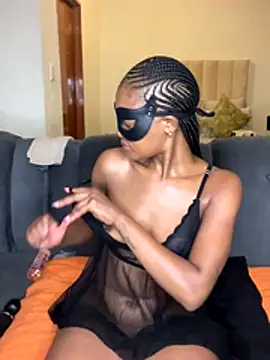 Fancy Face28 online show from 7, 1, 2026