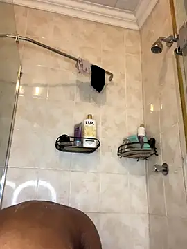 Fancy Face28 online show from 1, 12, 2025