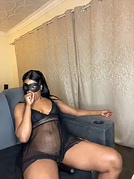 Fancy Face28 online show from 17, 2, 2026