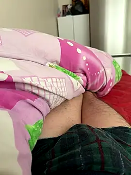 BABAYORGUN344455 online show from 30, 11, 2025