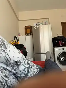 BABAYORGUN344455 online show from 28, 4, 2026